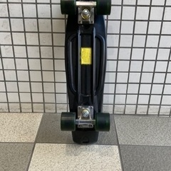 スケボー ★✨ ミニクルーザー 🛹 の画像