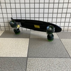 スケボー ★✨ ミニクルーザー 🛹 の画像
