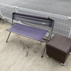 家具 収納家具 スチールラックの画像