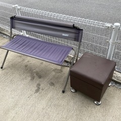 家具 収納家具 スチールラックの画像