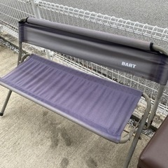 家具 収納家具 スチールラックの画像