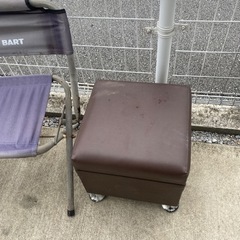 家具 収納家具 スチールラックの画像