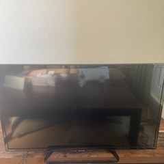 【受付終了しました】
