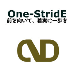 VTuberのスカウトをしてみませんか？