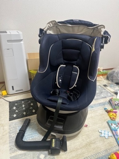 子供用品 ベビー用品 チャイルドシート