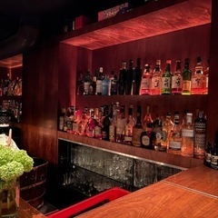 【✨zoom・無料　資産形成セミナー✨】