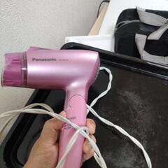 家電 美容家電の画像