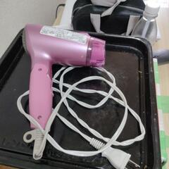 家電 美容家電の画像