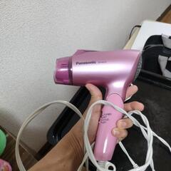 家電 美容家電の画像