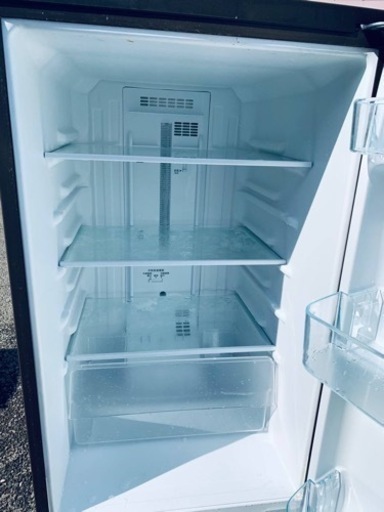 この価格はヤバい❗️しかも送料設置無料❗️冷蔵庫/洗濯機の⭐️大特価⭐️2点セット♪