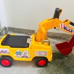 (お取引き中です)おもちゃ ミニカー