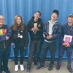 未経験歓迎！日当13000円〜20000円の画像
