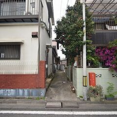 280万　戸建　朝霞市溝沼３丁目８−４１  - 不動産売買（マンション/一戸建て）