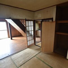 280万　戸建　朝霞市溝沼３丁目８−４１  − 埼玉県