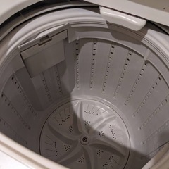 家電 生活家電
の画像