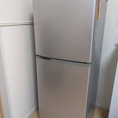 家電 生活家電
の画像