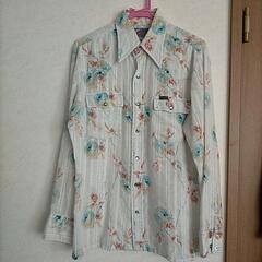 お値下げ★美品★メンズシャツ
