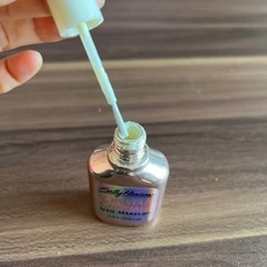 マニキュア　お譲り致します🌼の画像