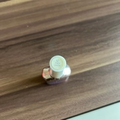マニキュア　お譲り致します🌼の画像