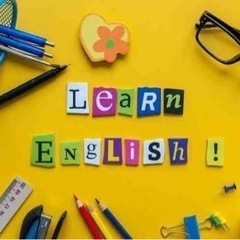 イチから英会話を習ってみませんか？