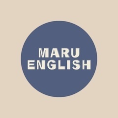 イチから英会話を習ってみませんか？の画像