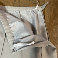 ROBE ローブ♡おしゃれセットアップ　Mサイズの画像