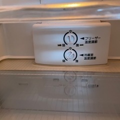 家電 キッチン家電 冷蔵庫の画像