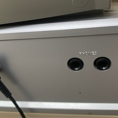 【値下げしました！15,000→7,000】CASIO カシオ 電子ピアノ Privia  PX150の画像