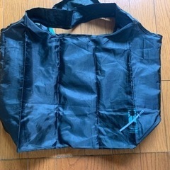 鬼滅の刃 竈門炭治郎 エコバッグの画像