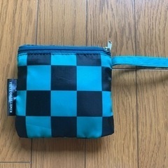 鬼滅の刃 竈門炭治郎 エコバッグ