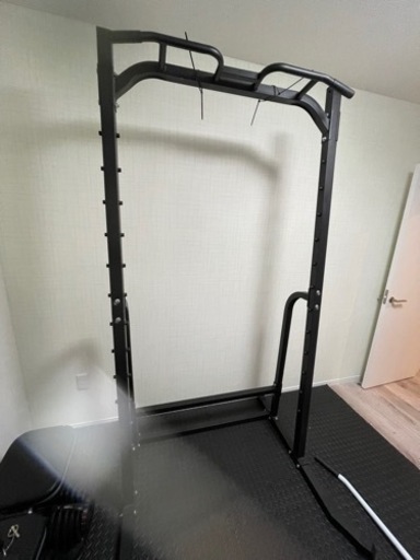 スポーツ フィットネス、トレーニング