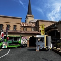 平日マルシェ出店店舗さん募集中！！