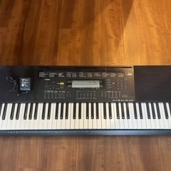 キーボード！楽器 鍵盤楽器、ピアノ