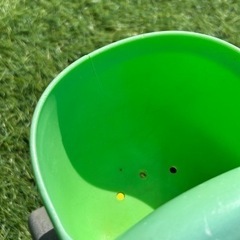 おもちゃ 三輪車の画像