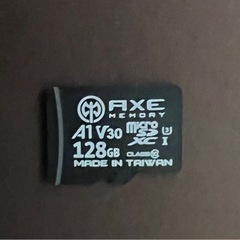 ニンテンドーSwitch本体＋マリオカート8＋ 付属品の画像