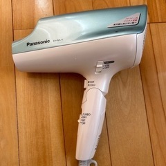 家電 美容家電 ヘアケア