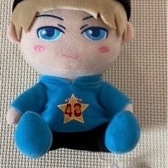 フォーエイト（YouTuber）