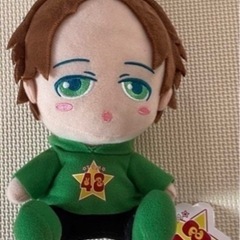 フォーエイト（YouTuber）の画像