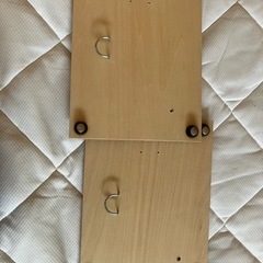 生活雑貨 家庭用品 ガーデニングの画像
