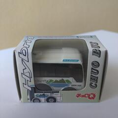 子供用品 ベビー用品 おもちゃ