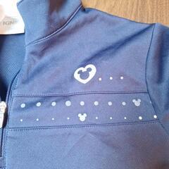 ミッキーシャツ✨️の画像