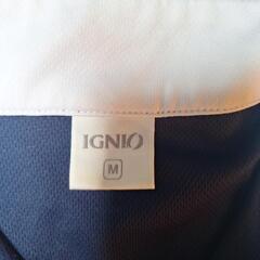 ミッキーシャツ✨️の画像