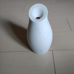 生活雑貨 芳香剤、消臭剤