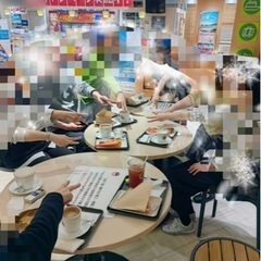 船橋ピアノサークル - メンバー募集
