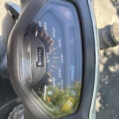 🛵HONDA大人気リード50‼️通勤 通学 配達最適❗早い者勝ち‼️即自宅配送okの画像