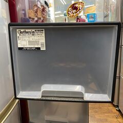 【リサイクルショップどりーむ鹿大前店】No.9709　収納　収納...