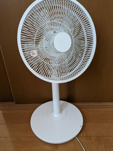 家電 季節、空調家電 扇風機