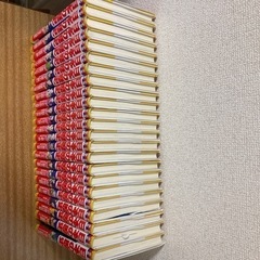 小学館　日本の歴史　全23冊　別冊付き　マンガ　漫画の画像