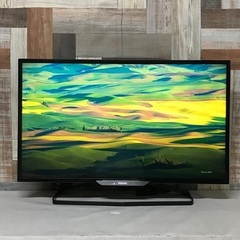 即日受渡❣️PHILIPS 32型高画質ビックモニターHDMI変...