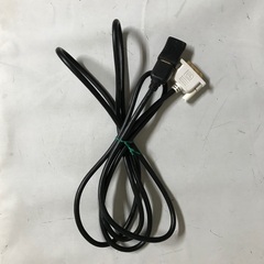 即日受渡❣️PHILIPS 32型高画質ビックモニターHDMI変換ケーブル付 10500円